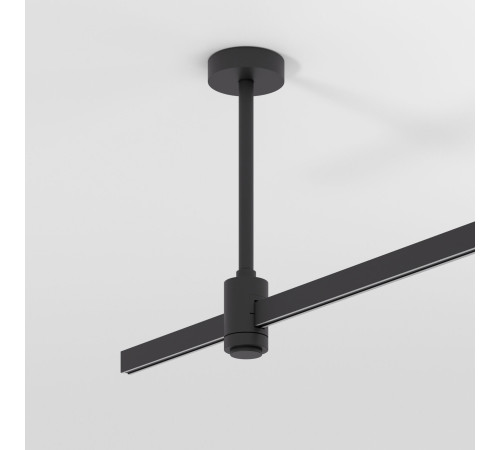 Esthetic Magnetic Декоративная стойка 184 мм (без питания) 85143/00