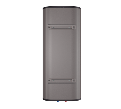 Водонагреватель накопительный Thermex Fora 100 универсальный 100 л 8566