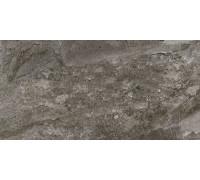 Плитка настенная Laparet Gregory табачная 25х50 см 34046