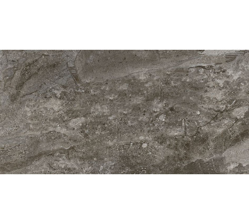 Плитка настенная Laparet Gregory табачная 25х50 см 34046