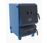 Котел твердотопливный ZOTA Енисей 25 без плиты 25 кВт EN4588140025