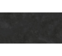 Плитка настенная Laparet Evolution nero матовая обрезная 40х80 см 48033R