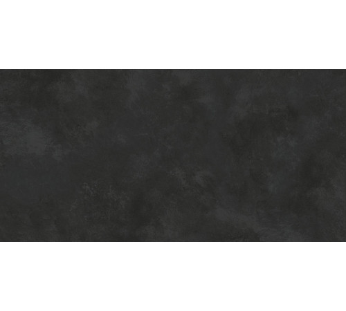 Плитка настенная Laparet Evolution nero матовая обрезная 40х80 см 48033R