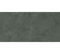 Плитка настенная Laparet Evolution verde матовая обрезная 40х80 см 48034R