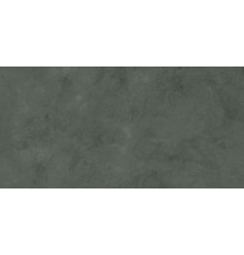 Плитка настенная Laparet Evolution verde матовая обрезная 40х80 см 48034R