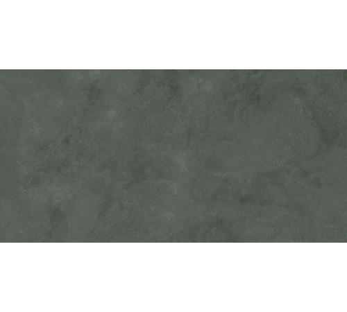 Плитка настенная Laparet Evolution verde матовая обрезная 40х80 см 48034R