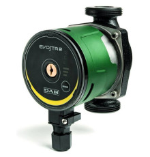 Насос циркуляционный DAB EVOSTA 2 40-70/180 60185445
