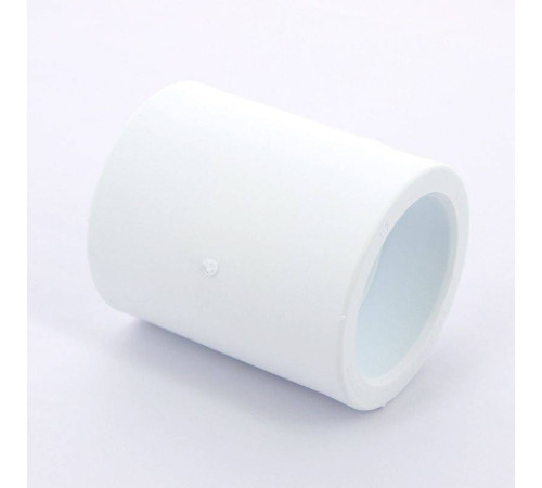 Тройник переходной Pro Aqua 75х50х75 мм PA14573P