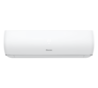 Сплит-система инверторная Hisense EXPERT PRO DC Inverter R32 Wi-Fi комплект AS-18UW4RXATV03