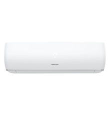 Сплит-система инверторная Hisense EXPERT PRO DC Inverter R32 Wi-Fi комплект AS-24UW4RBBTV03