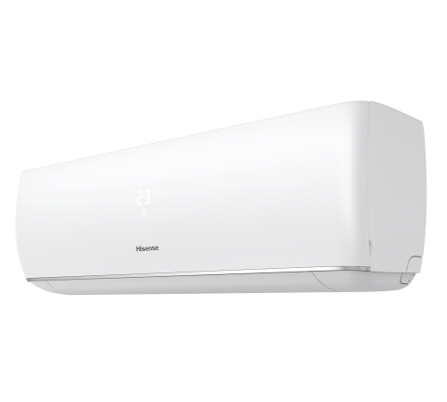 Сплит-система инверторная Hisense EXPERT PRO DC Inverter R32 AS-18UW4RXATV03