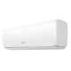 Сплит-система инверторная Hisense EXPERT PRO DC Inverter R32 AS-18UW4RXATV03