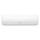 Сплит-система инверторная Hisense EXPERT PRO DC Inverter R32 AS-18UW4RXATV03
