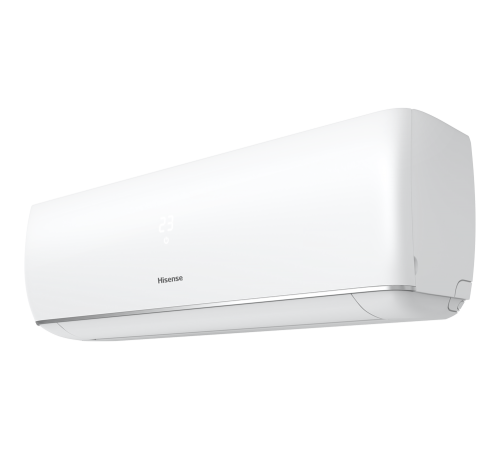 Сплит-система инверторная Hisense EXPERT PRO DC Inverter R32 AS-18UW4RXATV03