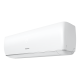 Сплит-система инверторная Hisense EXPERT PRO DC Inverter R32 AS-18UW4RXATV03