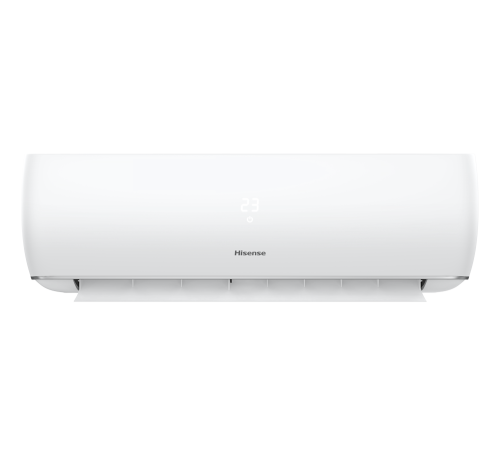 Сплит-система инверторная Hisense EXPERT PRO DC Inverter R32 AS-18UW4RXATV03