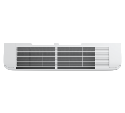 Сплит-система инверторная Hisense EXPERT PRO DC Inverter R32 AS-18UW4RXATV03