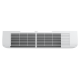 Сплит-система инверторная Hisense EXPERT PRO DC Inverter R32 Wi-Fi комплект AS-18UW4RXATV03