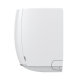 Сплит-система инверторная Hisense EXPERT PRO DC Inverter R32 Wi-Fi комплект AS-18UW4RXATV03