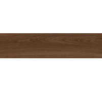Керамогранит Laparet Polo Cherry коричневый 20х80 см K952686R0001LPET