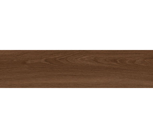 Керамогранит Laparet Polo Cherry коричневый 20х80 см K952686R0001LPET
