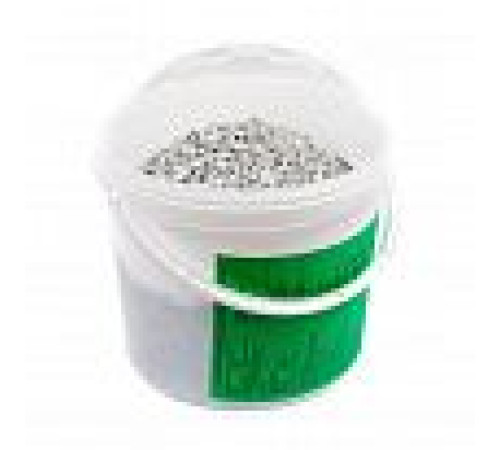 Наполнитель гранулированный De Dietrich 10 кг для системы нейтрализации 94225601