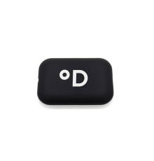 Wi-Fi модуль Daichi для сплит-систем DW21-B