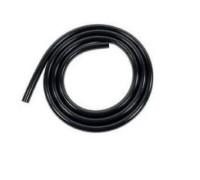 Дренажный шланг ПВХ TCH 12.5 мм толщина 2 мм TCH12