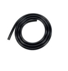 Дренажный шланг ПВХ TCH 12.5 мм толщина 2 мм TCH12