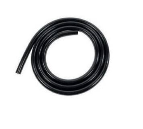 Дренажный шланг ПВХ TCH 12.5 мм толщина 2 мм TCH12