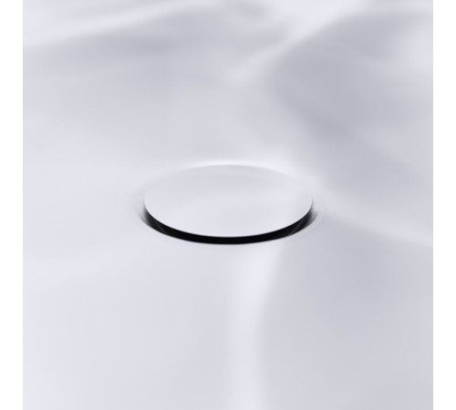 Слив-перелив для ванны Bette Mono белый B640-000