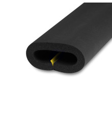 Трубка теплоизоляционная K-FLEX ST/SK 9х48 мм R09048213603