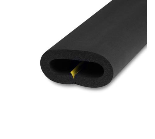 Трубка теплоизоляционная K-FLEX ST/SK 9х48 мм R09048213603