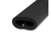 Трубка теплоизоляционная K-FLEX ST/SK 9х89 мм R09089213603