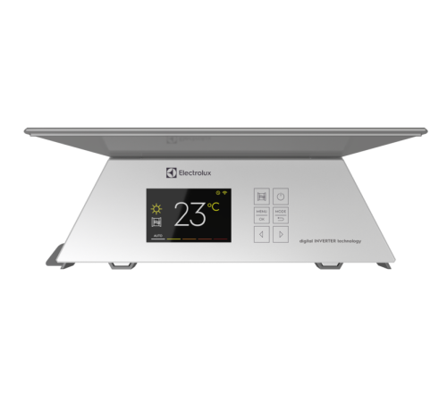 Конвектор Electrolux Rapid Transformer ECH/R-1500 T-TUI3 инверторный НС-1290472