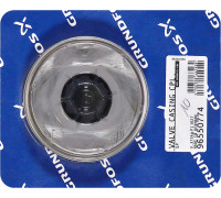 Корпус клапана Grundfos SP 96550774