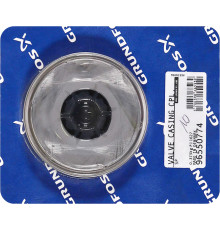 Корпус клапана Grundfos SP 96550774