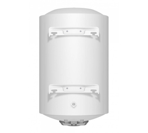 Водонагреватель накопительный Thermex Giro 80 универсальный 80 л 4847