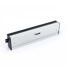 Клеммная колодка REHAU Nea H 24 В 6 зон 13490241001