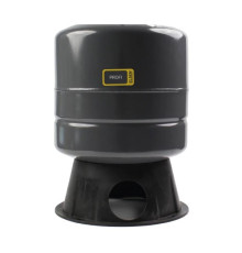 Мембранный бак ELSEN Profi CM 12 л PN10 вертикальный EMV02.12