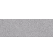 Плитка настенная Laparet Vega темно-серый 20х60 см 00-00-5-17-01-06-488