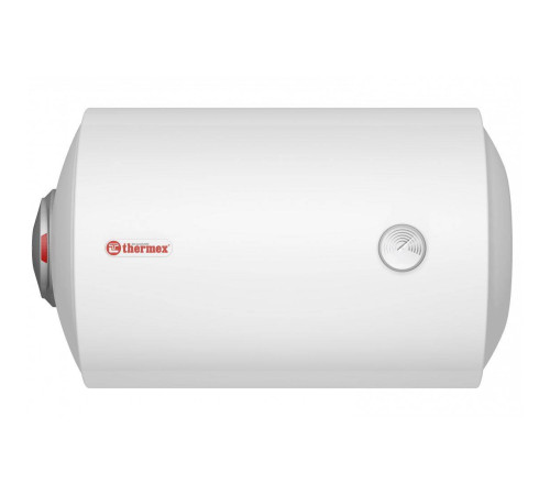 Водонагреватель накопительный Thermex Giro 80 универсальный 80 л 4847