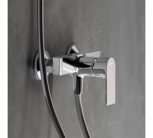 Смеситель для душа AM.PM Apollo 472000001