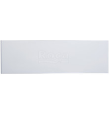 Панель фронтальная для акриловой ванны Roca Line 1500х700 мм ZRU9302984