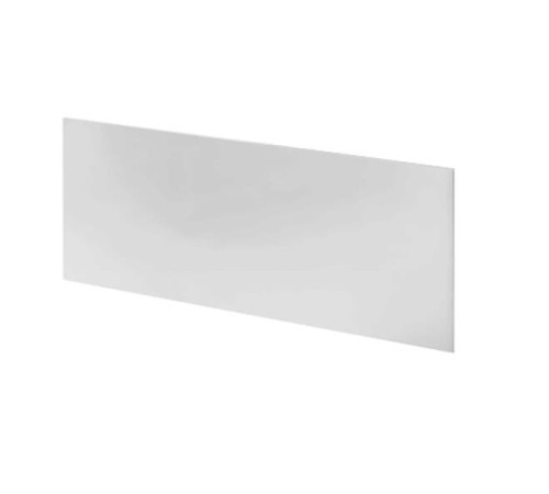 Панель боковая для акриловой ванны Roca Easy левая 700 мм ZRU9302909