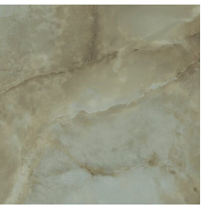 Керамогранит Kerama Marazzi Джардини зеленый обрезной лаппатированный 60х60 см SG642322R