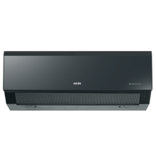 Внутренний блок мульти-сплит системы AUX Black ART Free Match AMWM-H09/4R2(CC) инверторный X-00014256