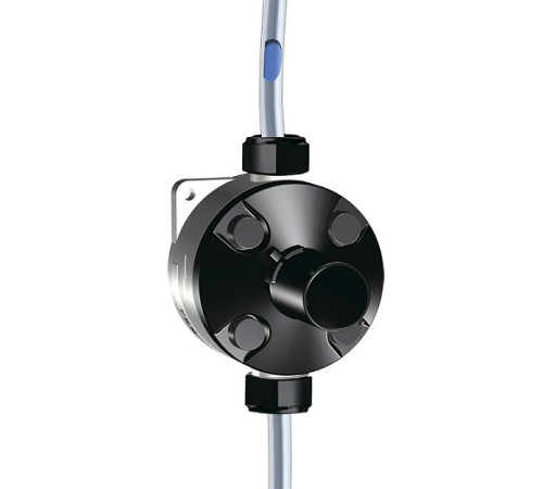 Клапан сброса давления Grundfos G 5/8 16 бар 95730775