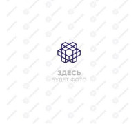 Пневмореле Baxi JJJ 721890800-T1