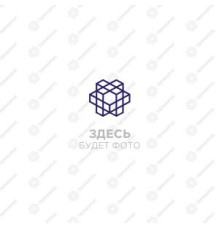 Пневмореле Baxi JJJ 721890800-T1